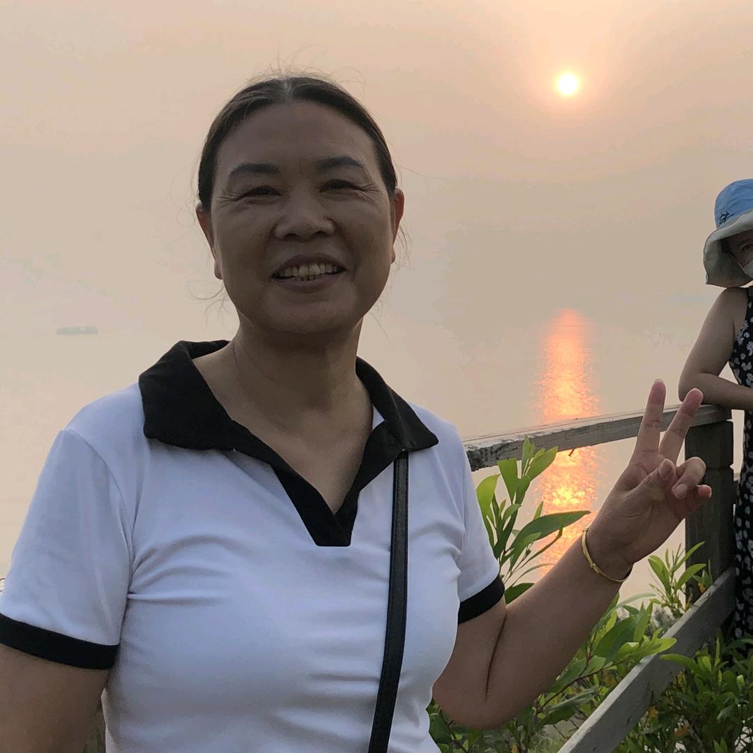 远方&