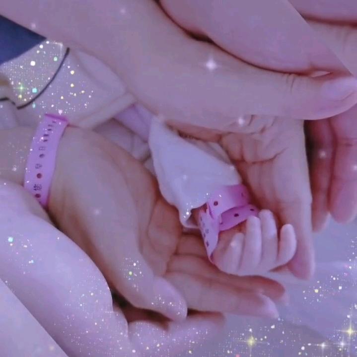王海洋