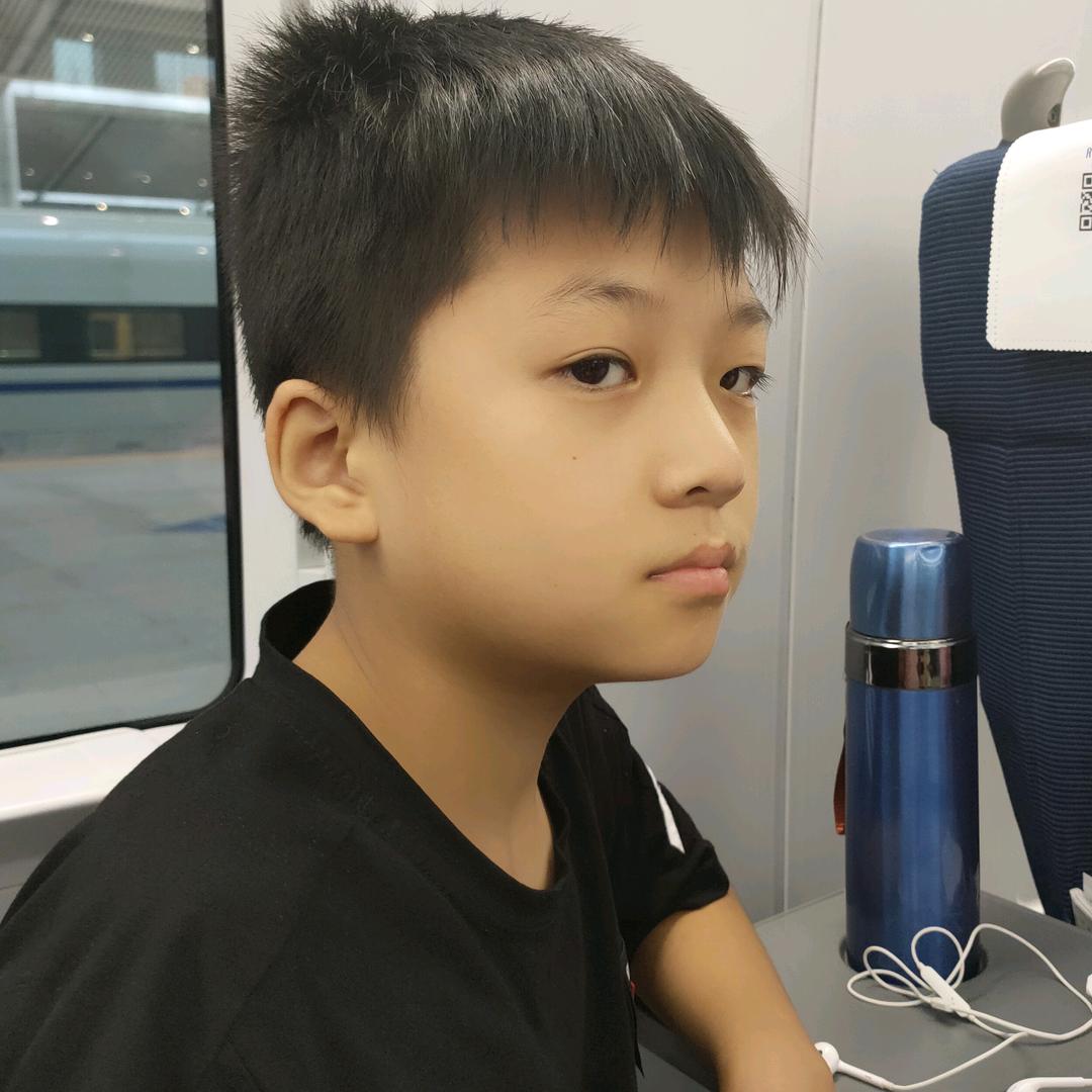矿山机械，污水处理设备及药剂……杨苏为