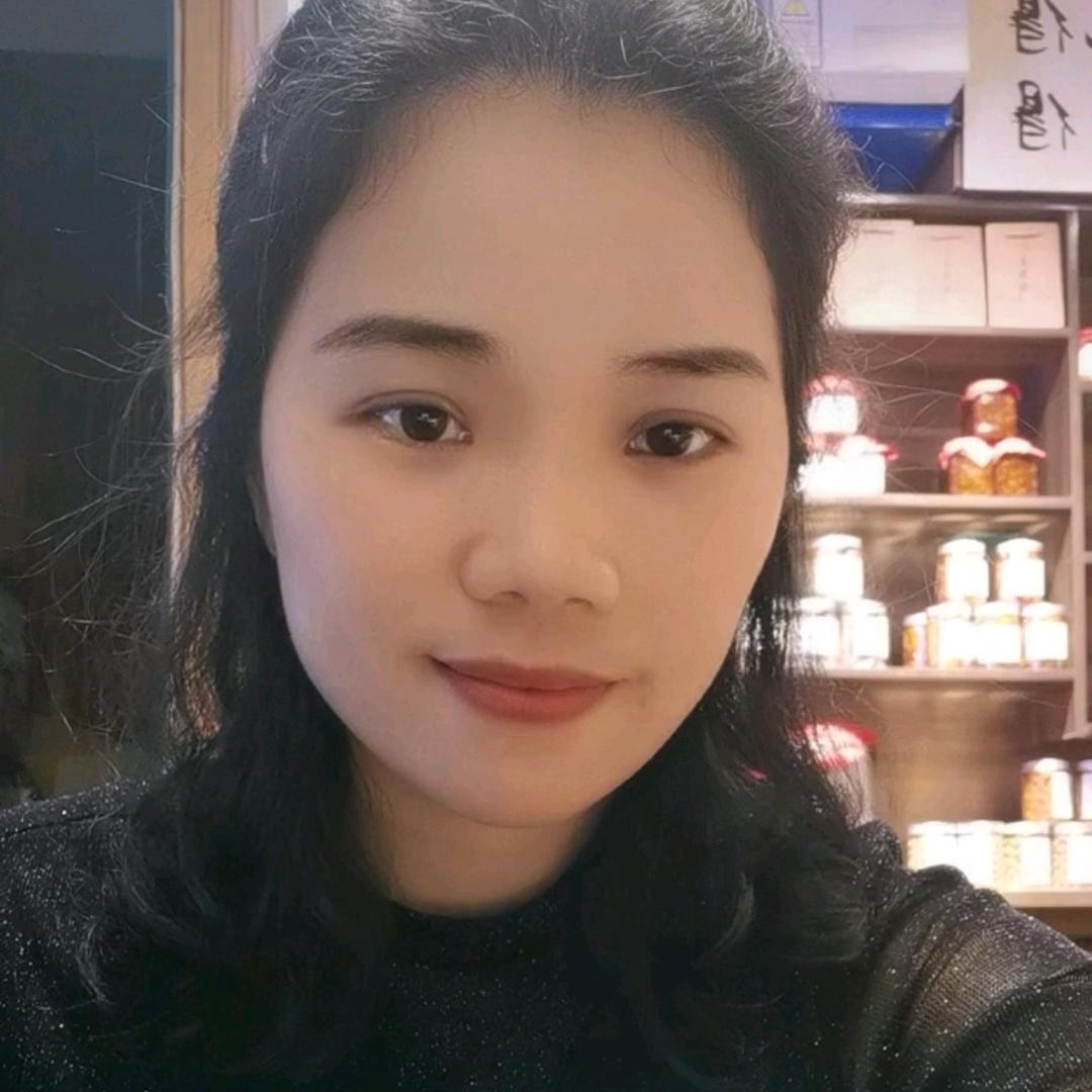 重庆老板娘霞妹儿