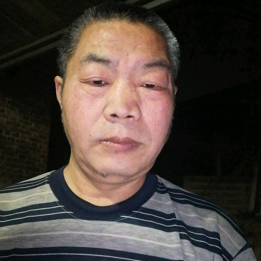 大红袍