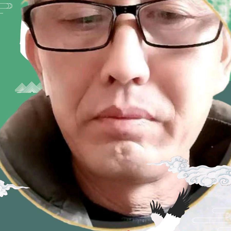 默默绅士
