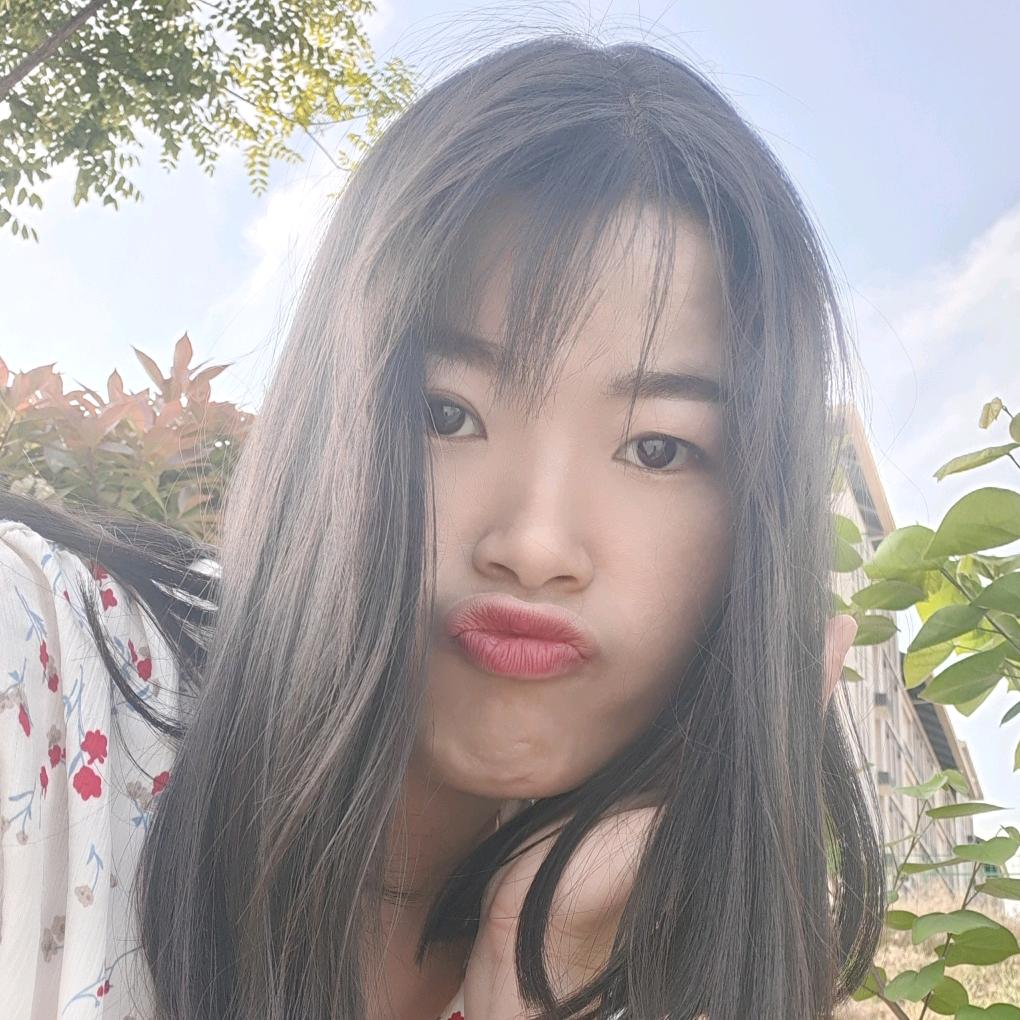 Fanny