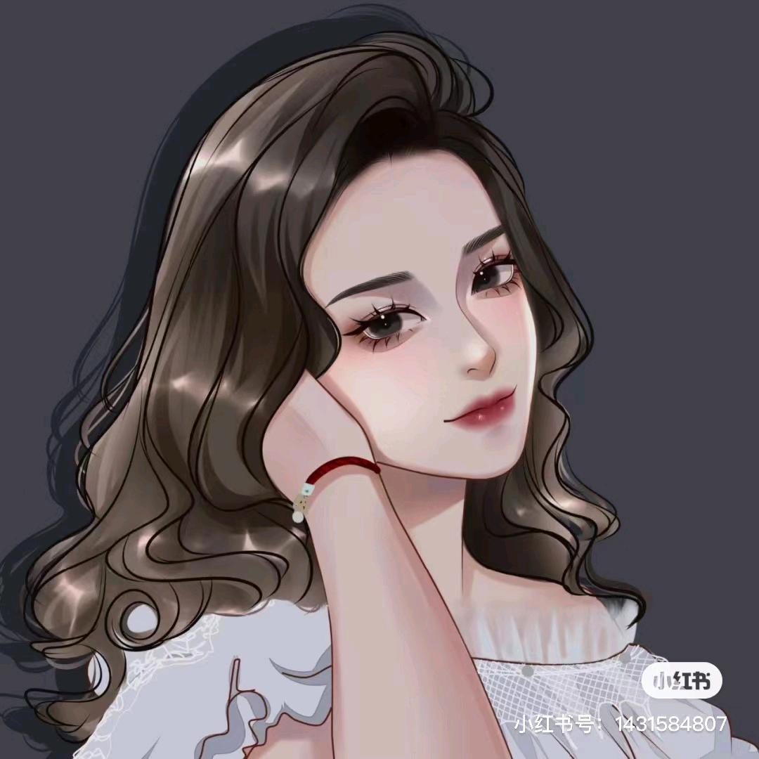 轉桷﹪遇到love轉桷﹪遇到love