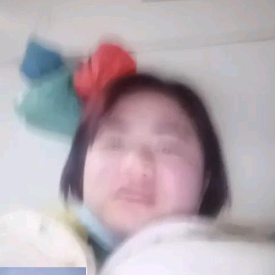 川淋哥开锁换锁及指纹锁售后服务