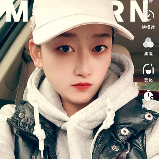 ☞至尊千里-李☜