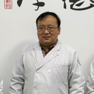 王强医生