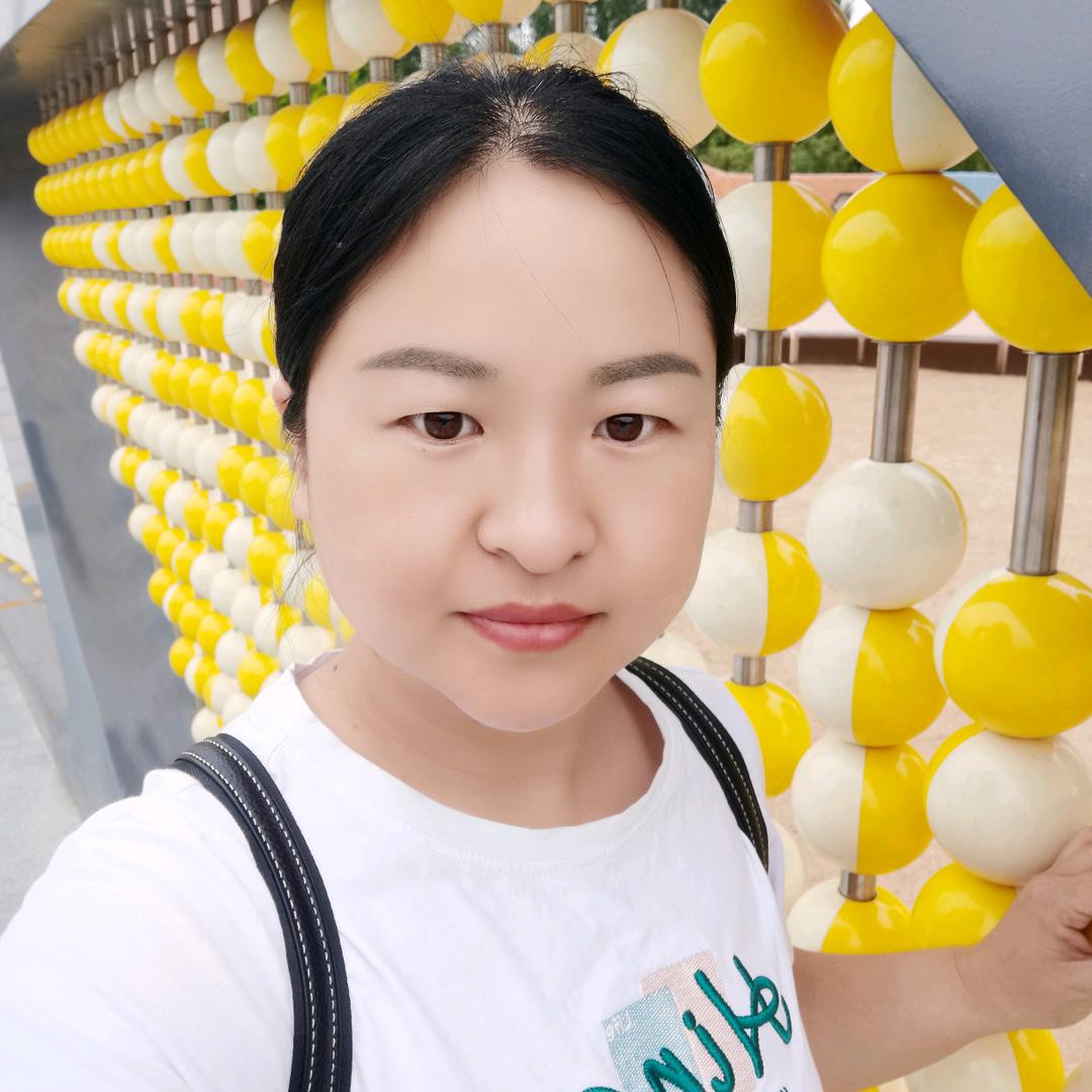 双杰