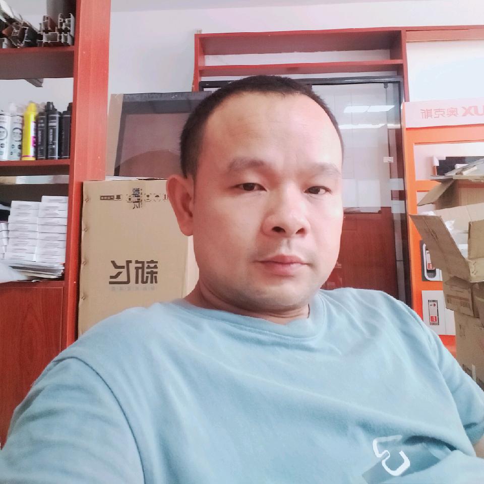 苏三