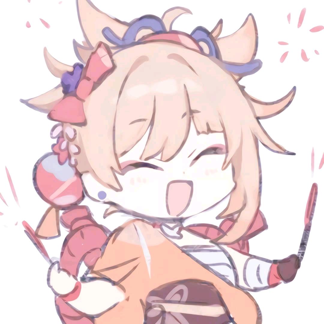柠木