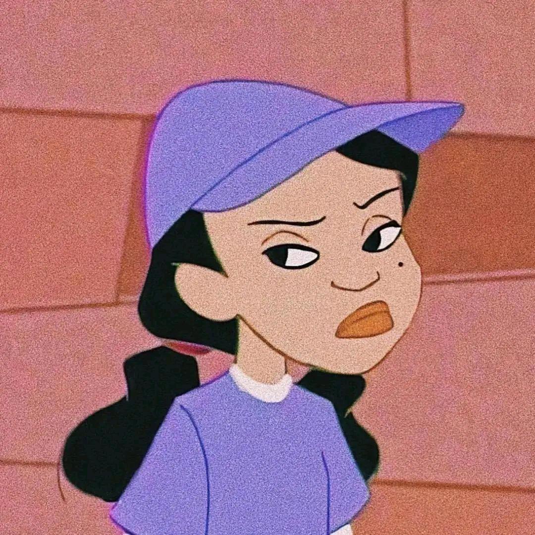 橙橙土豆子