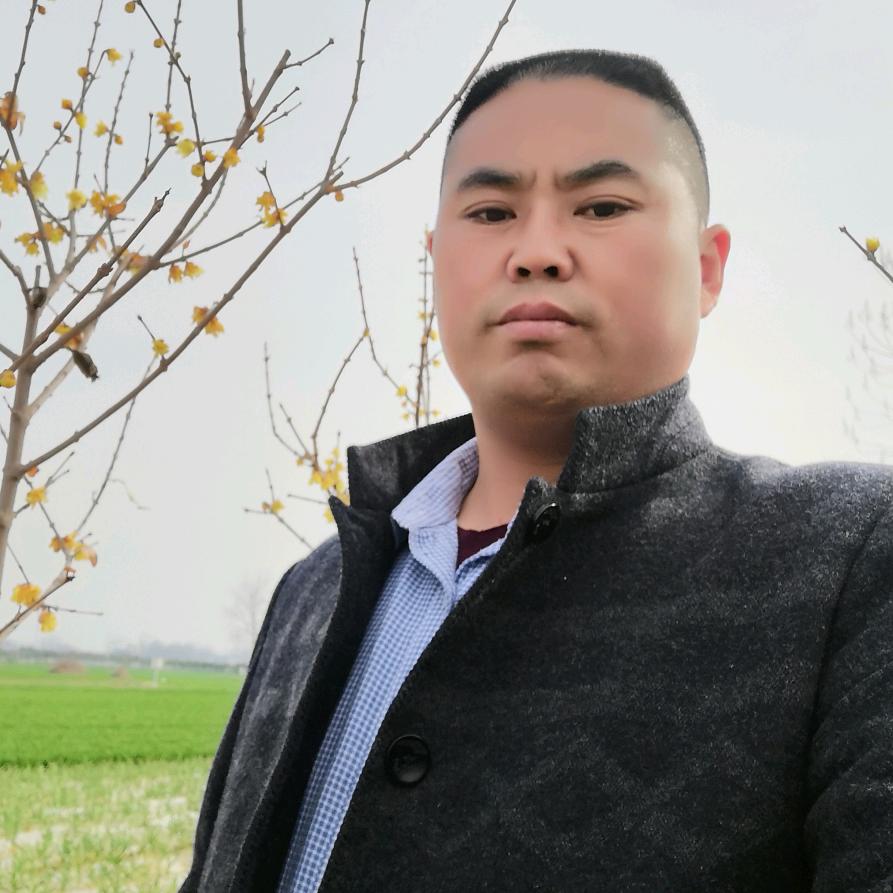 佛说好人一生平安🙏🙏🙏