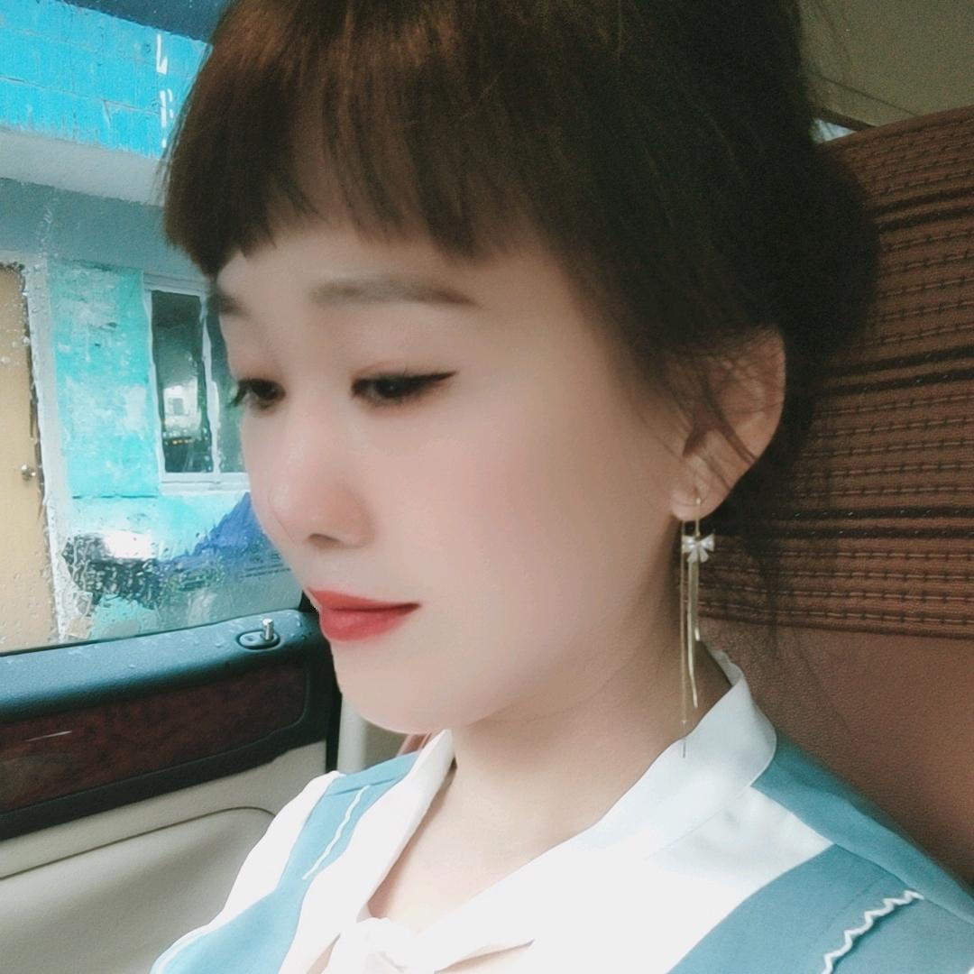 吉利磁材