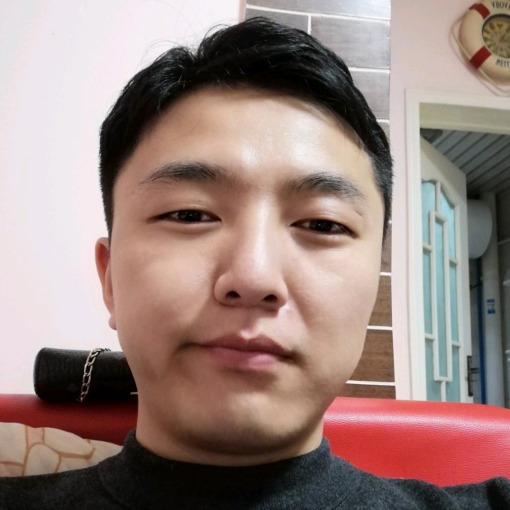 暗影神父