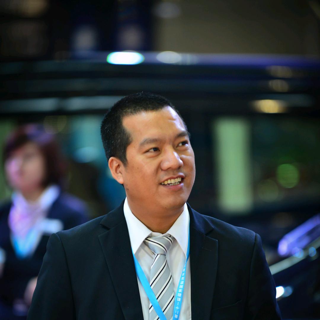 万商周道平-量子膜旗舰店