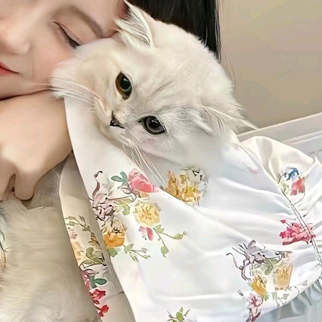 CF七月.
