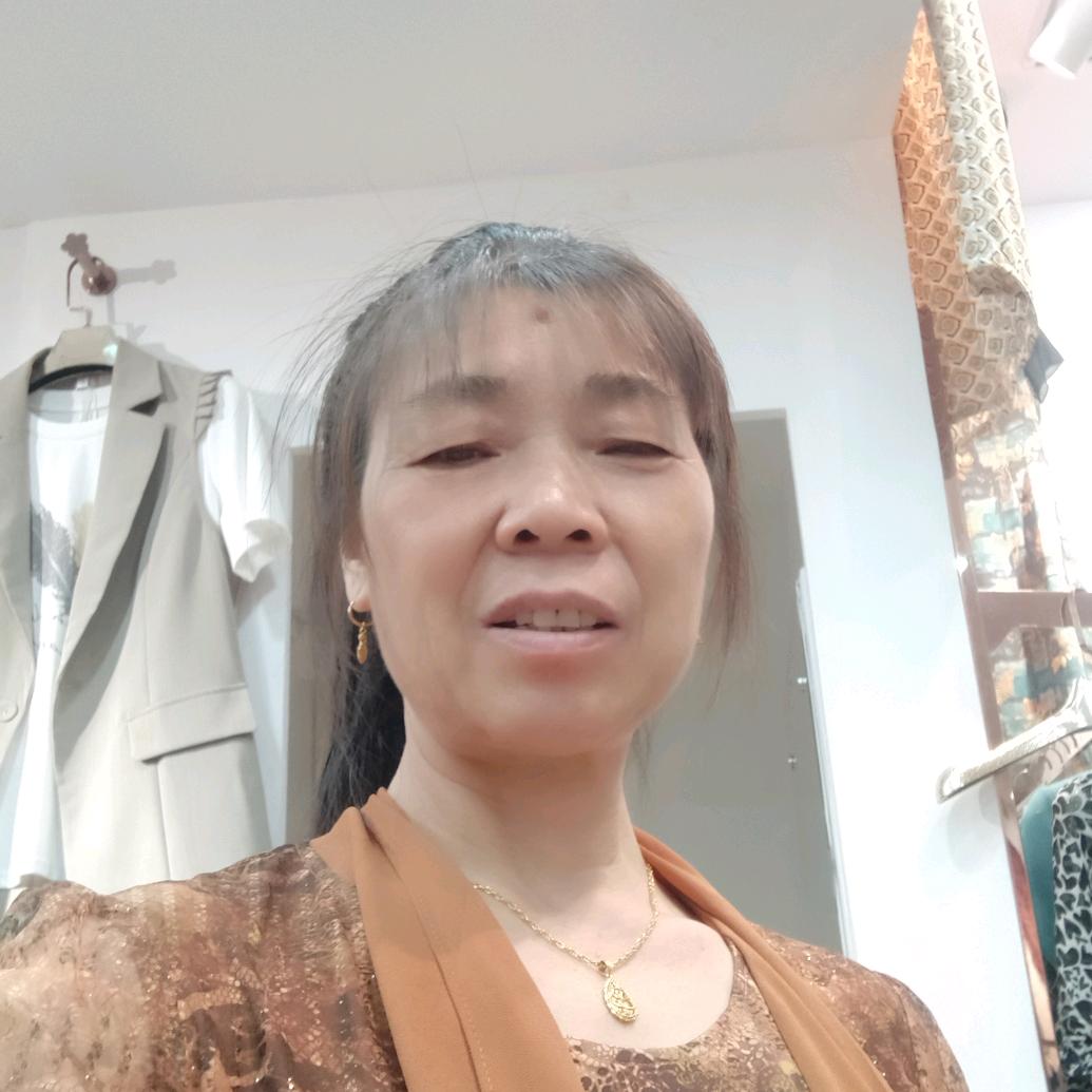 王奶奶