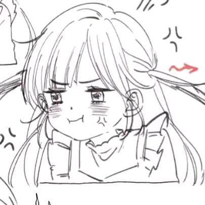 ^0^