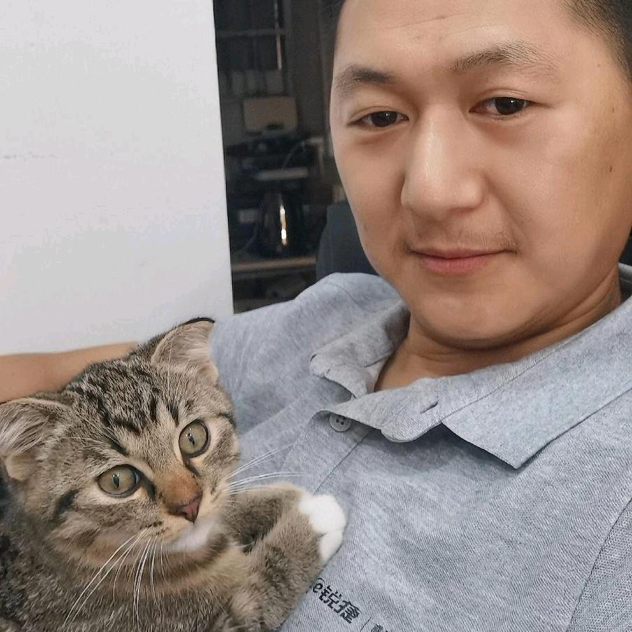 远创电脑(安防)