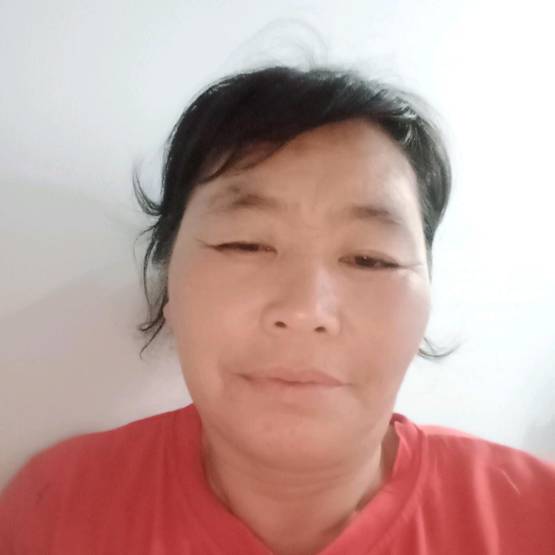 珍姐A