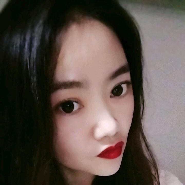 康道经络视力养护中心