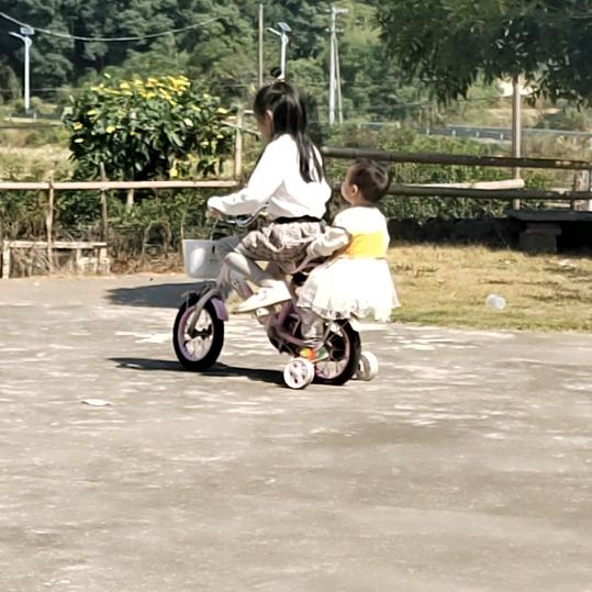 丁丁