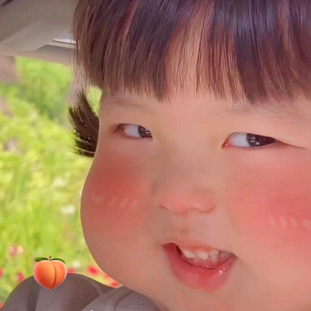 李天鹅～