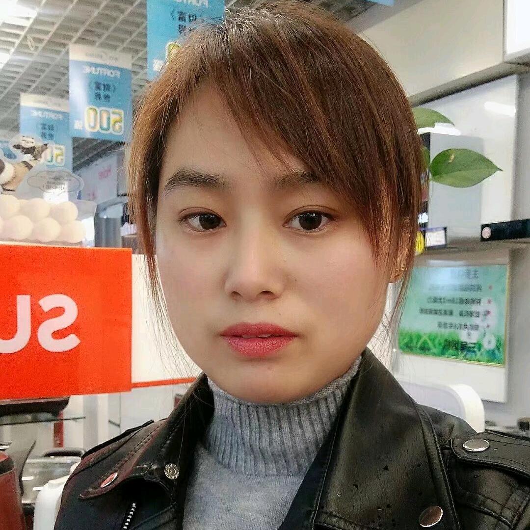 沙沙吖