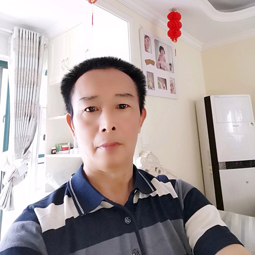 为人正直李友龙（拒入群，拒私聊）