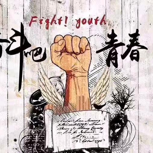 万州洁云居家助浴服务，