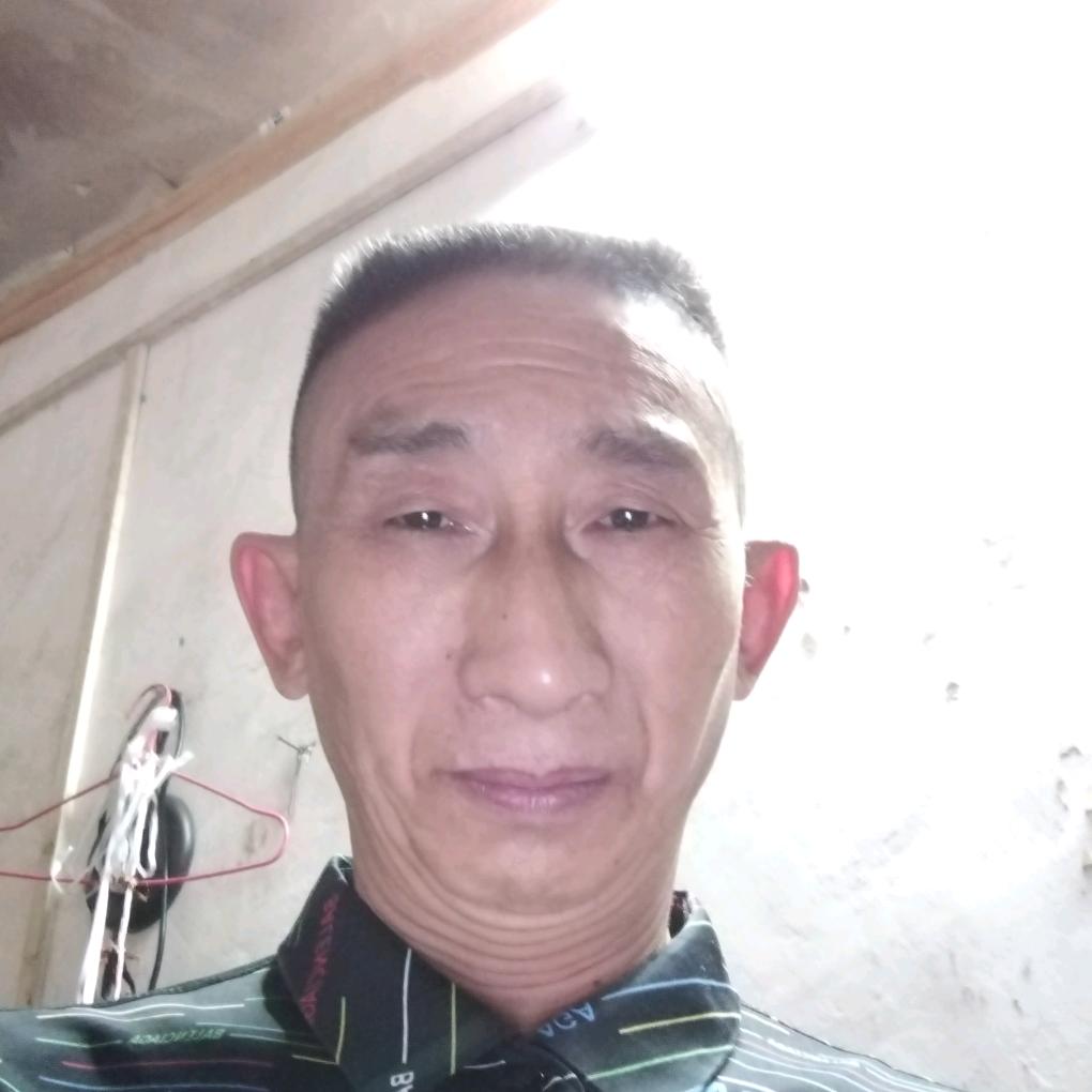 真爱一生