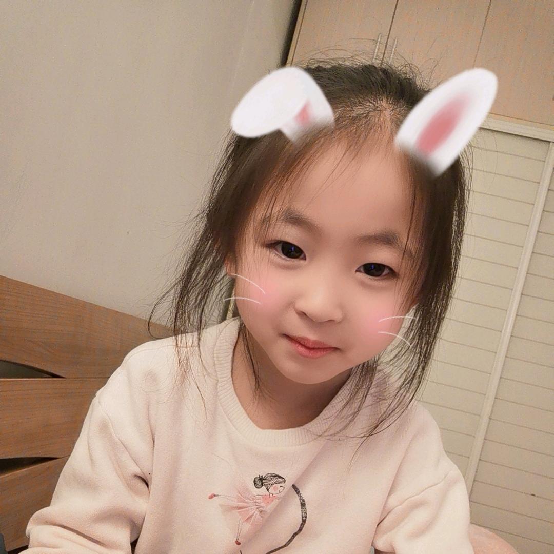 乐乐粒粒
