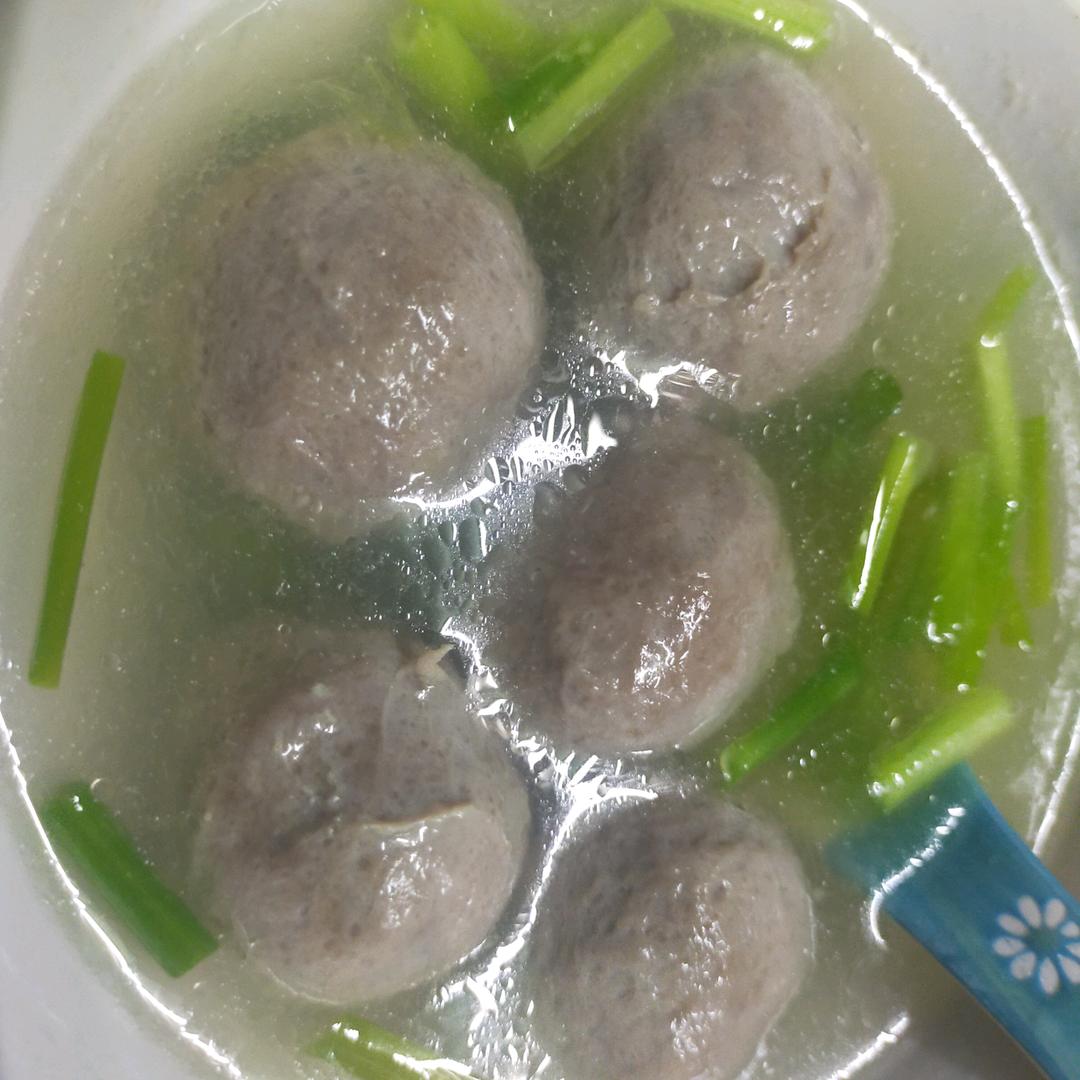 向往一