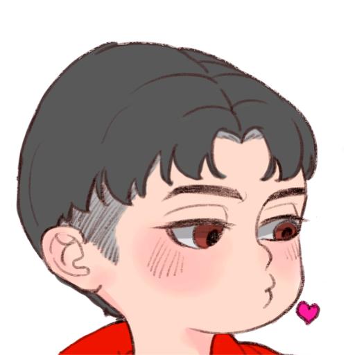 桃李观世界