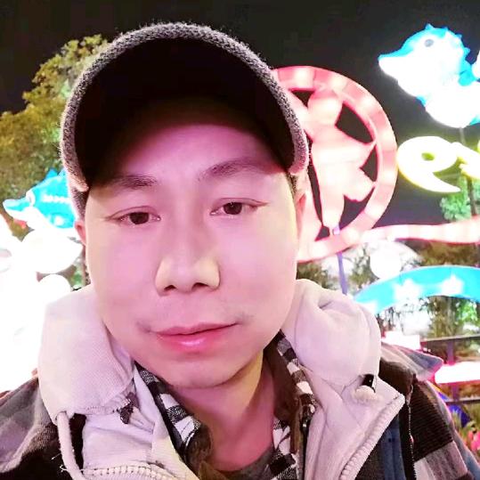 东胜歌大号《下午6点30开播》