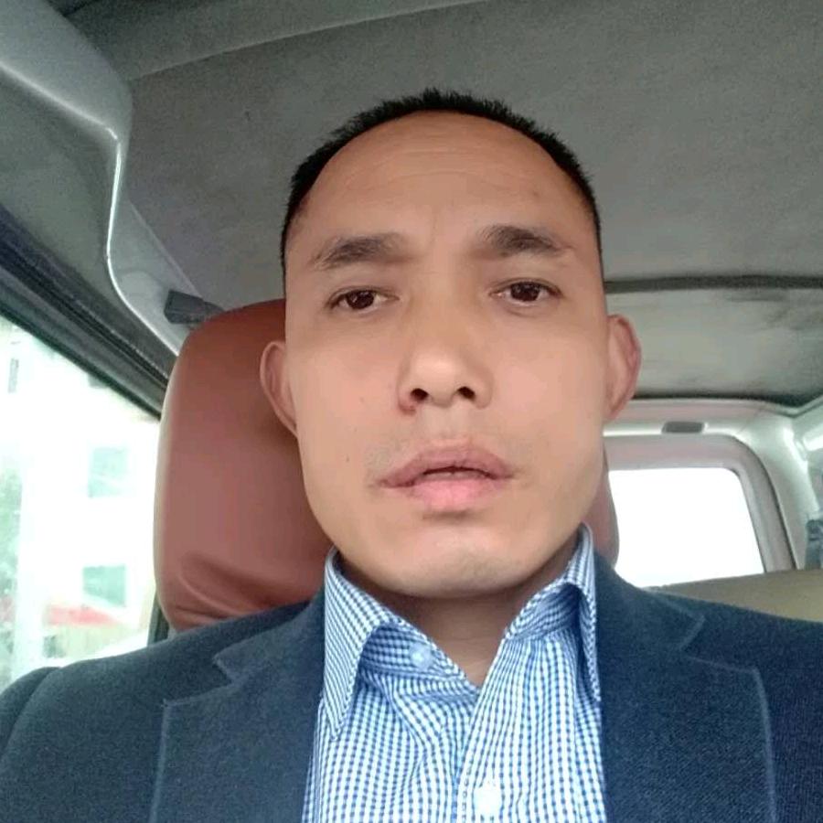 用户1718396327，我是个穷开心