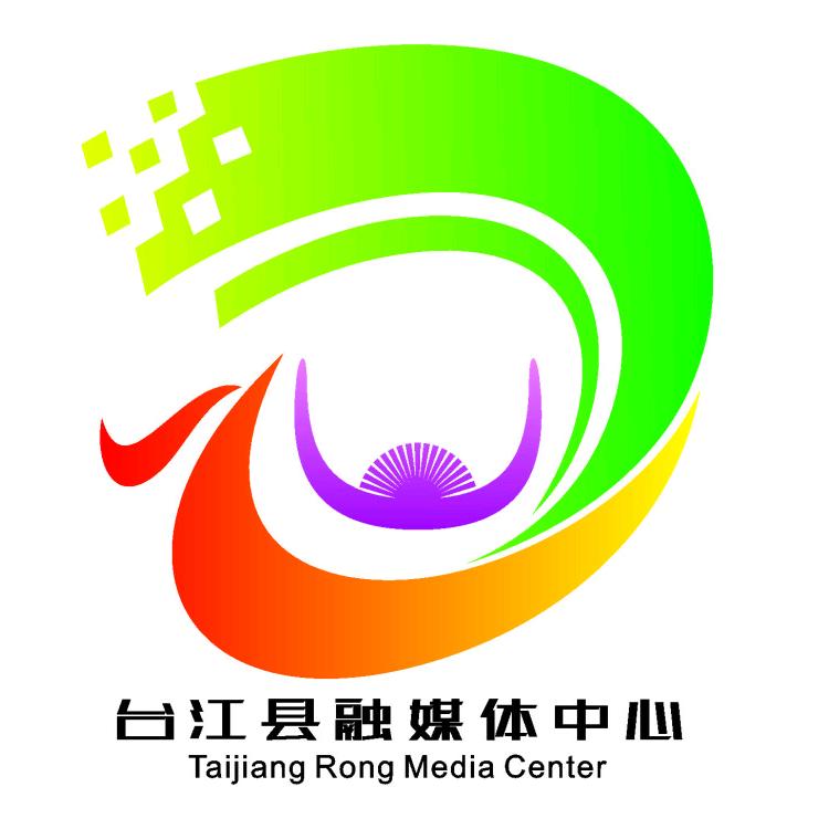 台江融媒