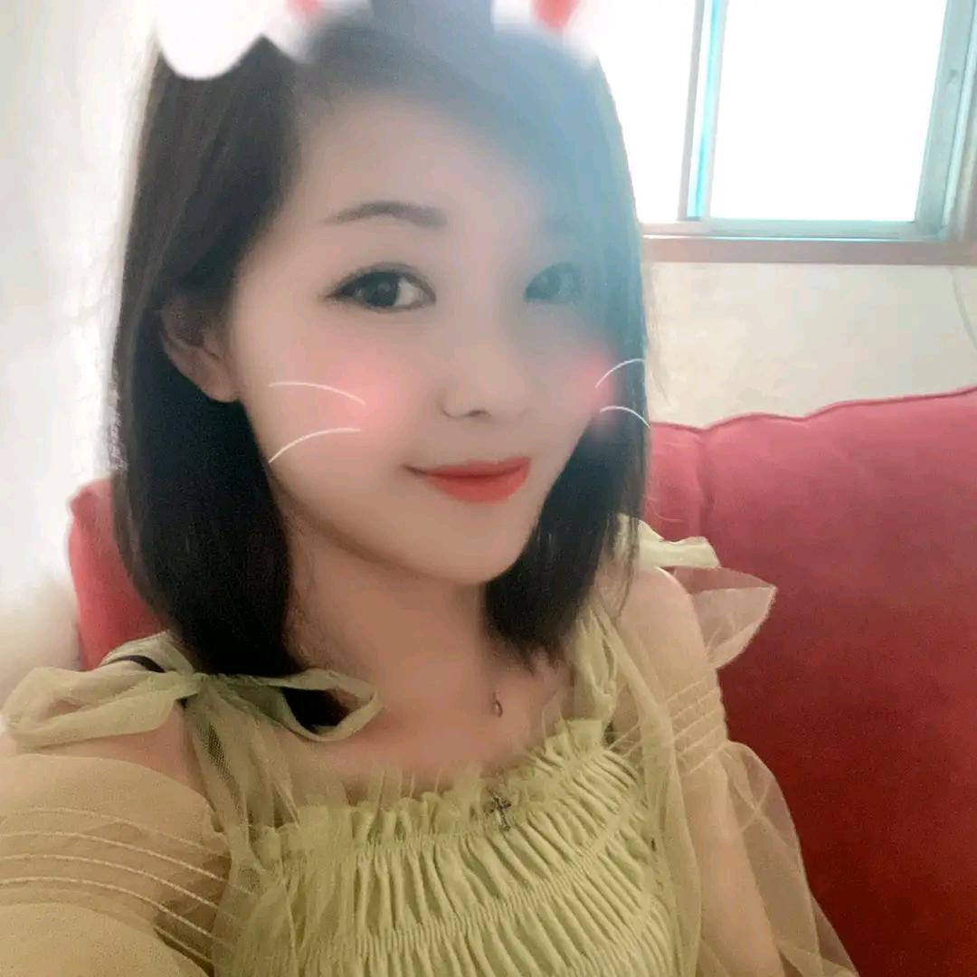 慕溪小个子穿搭