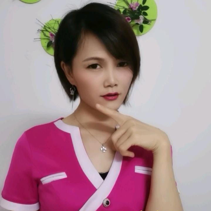 岑溪市青华美容