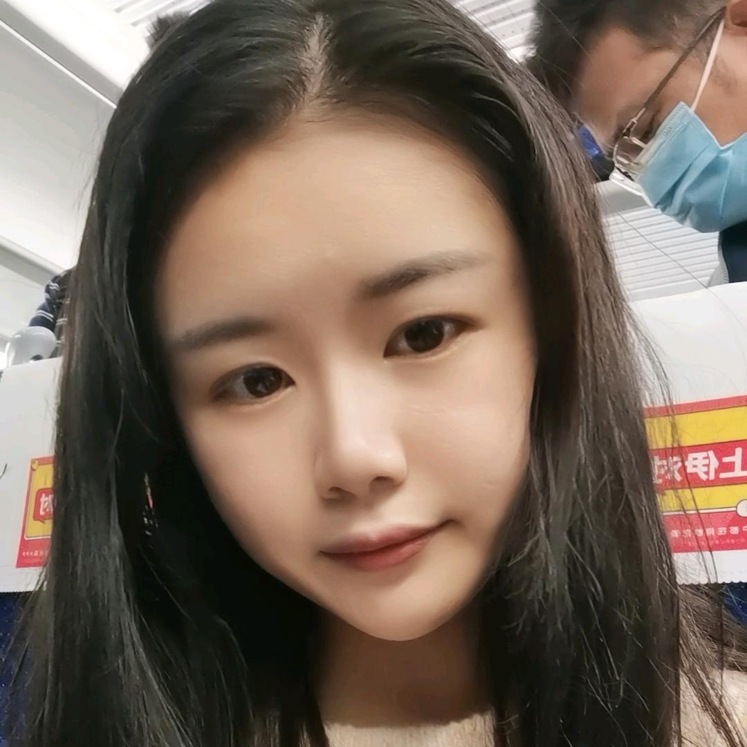 承诺晨曦，芳芳