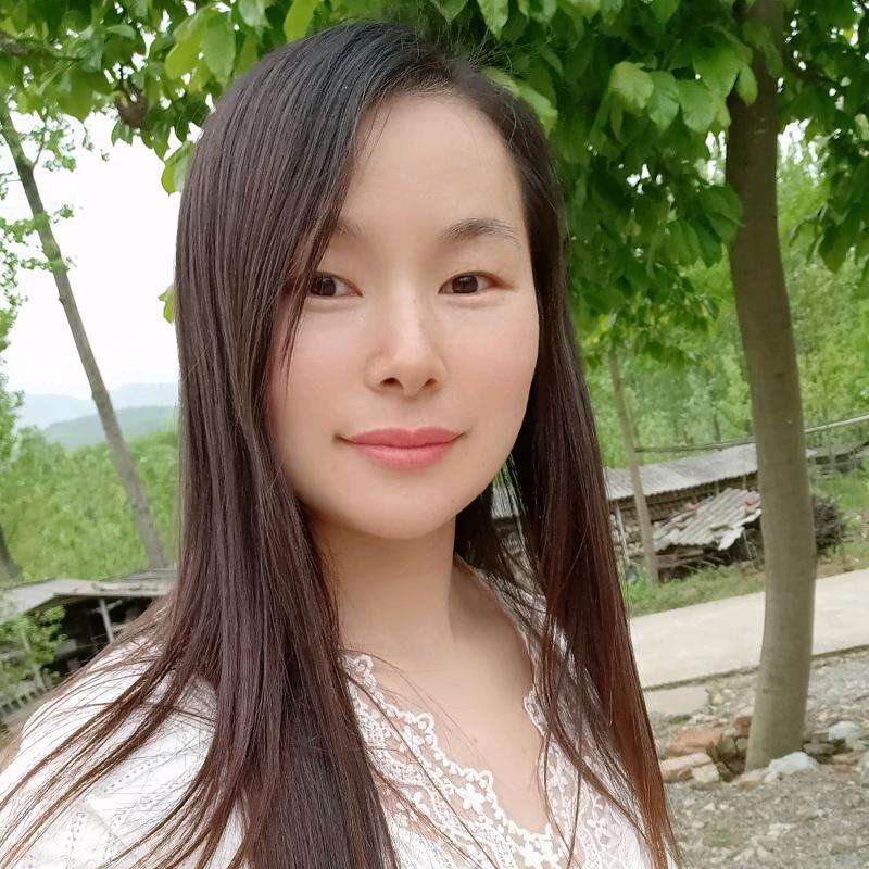 90后阿丹