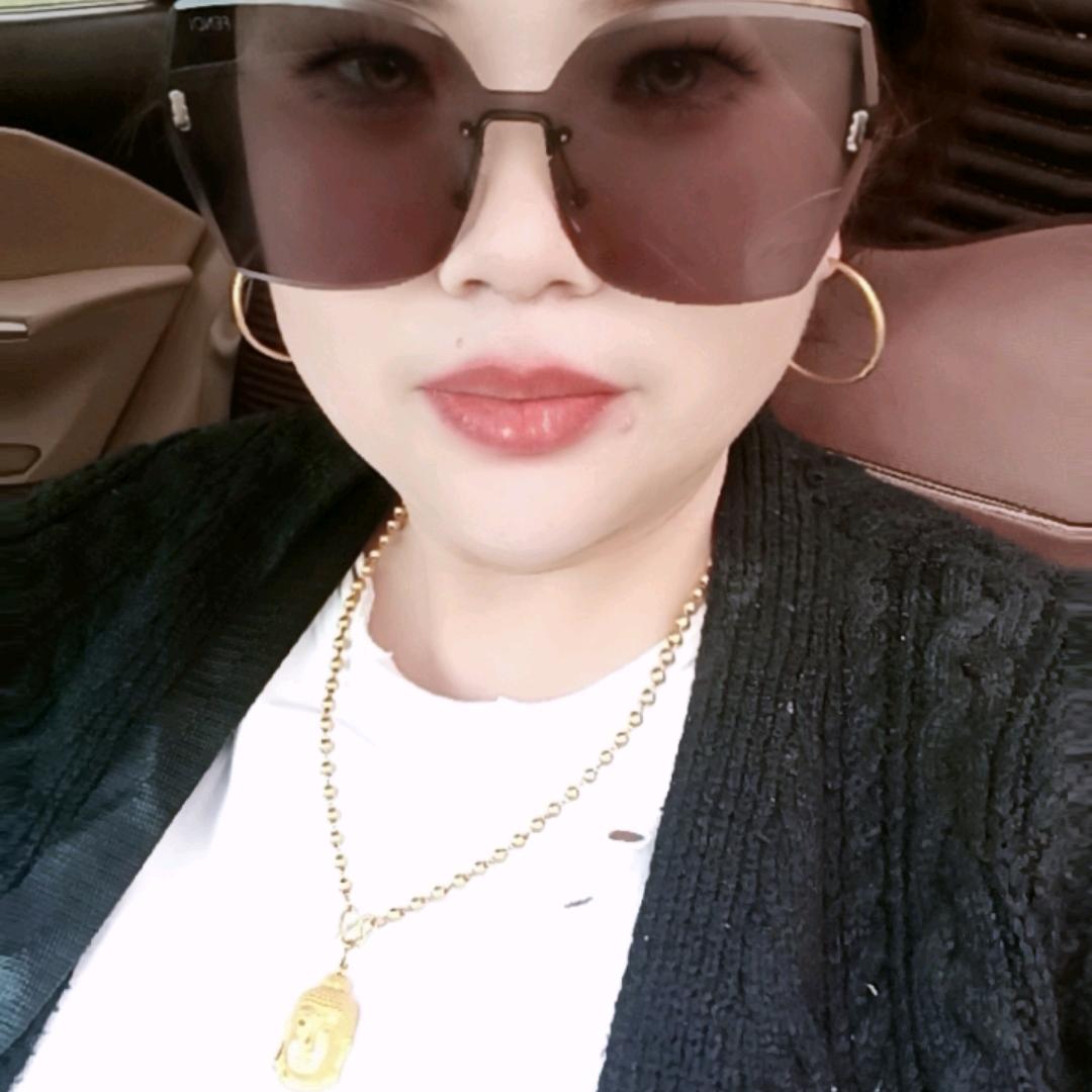 羊肉汤、老婆饼