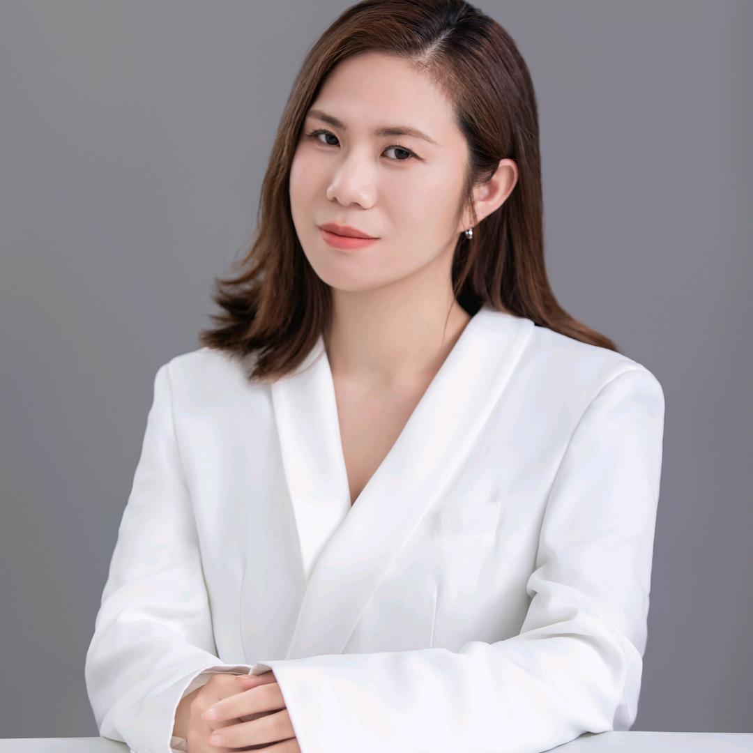 徐州窦律师