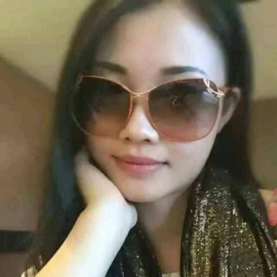 赣南好店
