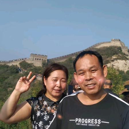 用心做事 诚信做人