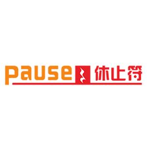 休止符乐器专营店