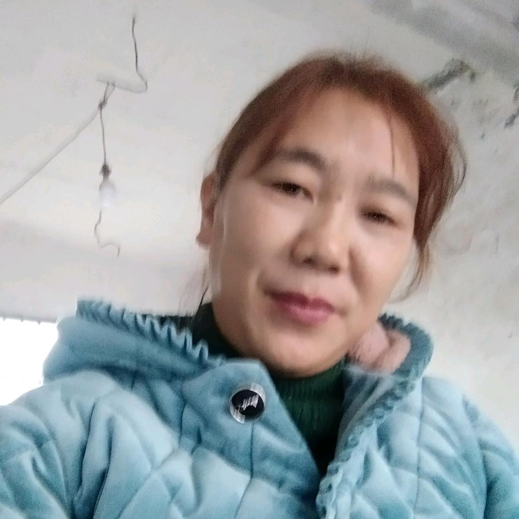 石灰棉睡加工坊