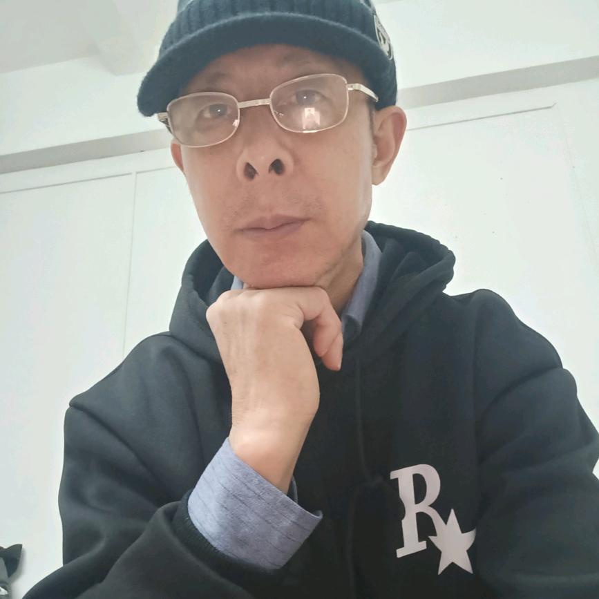 弑血残狼