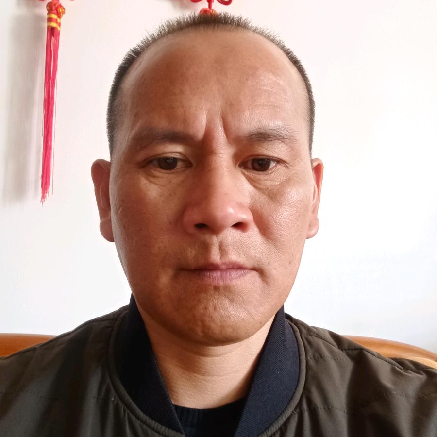 在你附近