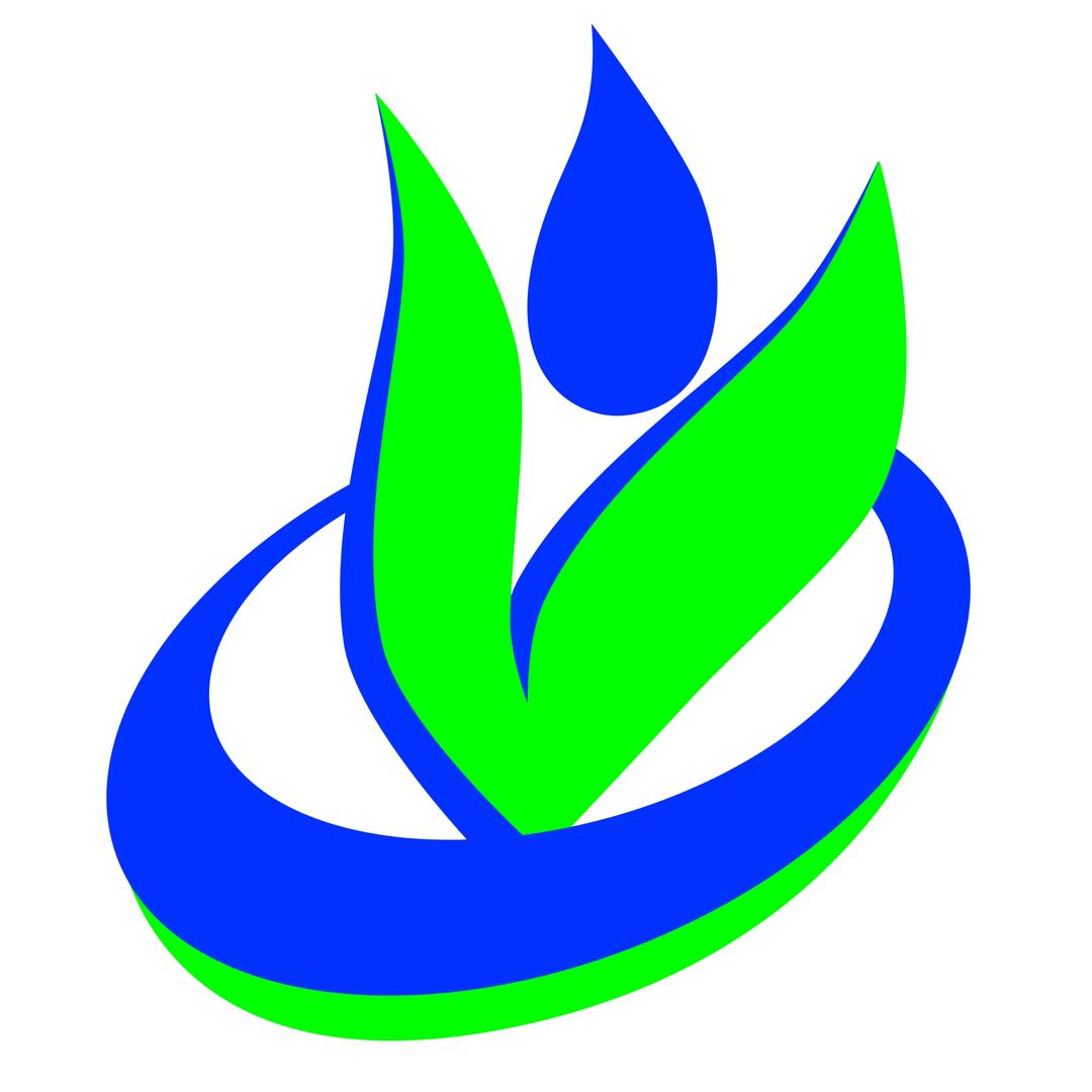 山东焕发节水灌溉技术开发有限公司